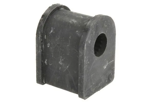 Mounting, stabiliser bar (J72018YMT)