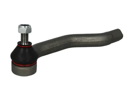 Tie Rod End (I14037YMT)