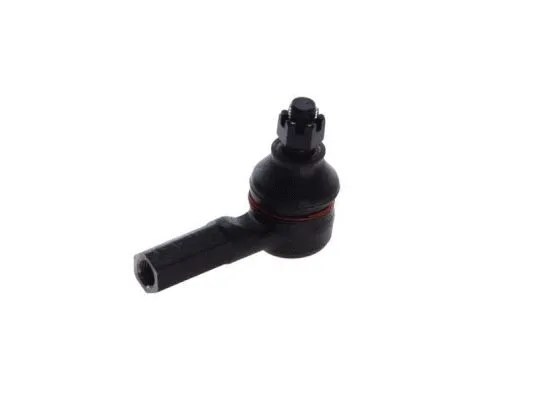 Tie Rod End (I18014YMT)