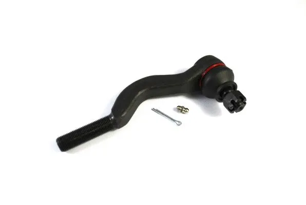 Tie Rod End (I25000YMT)