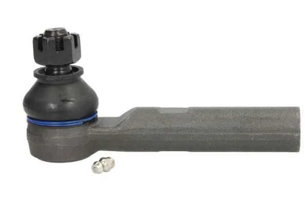 Tie Rod End (I12095YMT)