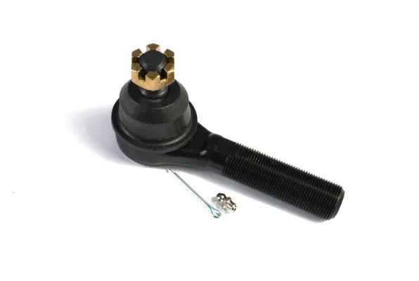 Tie Rod End (I11032YMT)