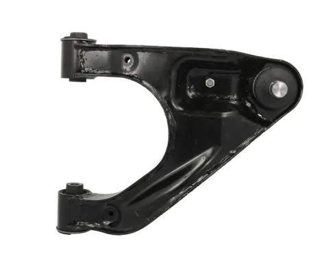 Control/Trailing Arm, wheel suspension (J91026YMT)