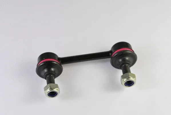 Link/Coupling Rod, stabiliser bar (J64080YMT)