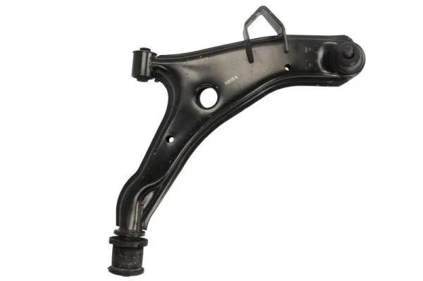Control/Trailing Arm, wheel suspension (J35011YMT)