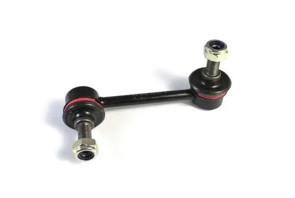 Link/Coupling Rod, stabiliser bar (J63001YMT)