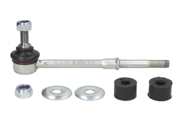 Link/Coupling Rod, stabiliser bar (5)
