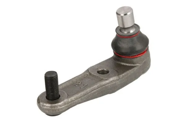 Ball Joint (J13006YMT)