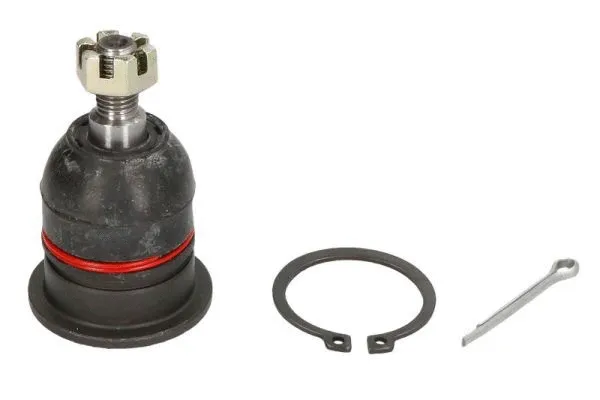 Ball Joint (J24002YMT)
