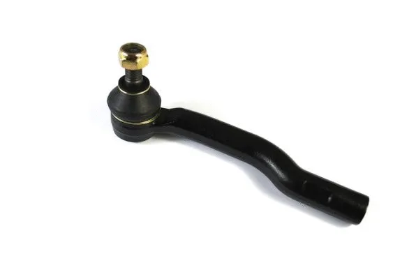 Tie Rod End (I18008YMT)