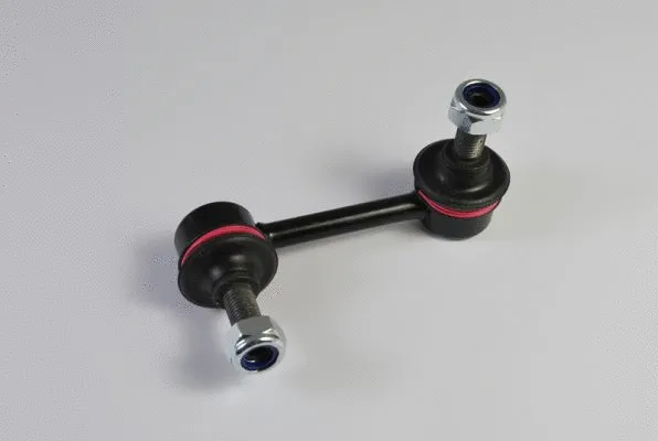 Link/Coupling Rod, stabiliser bar (J64074YMT)