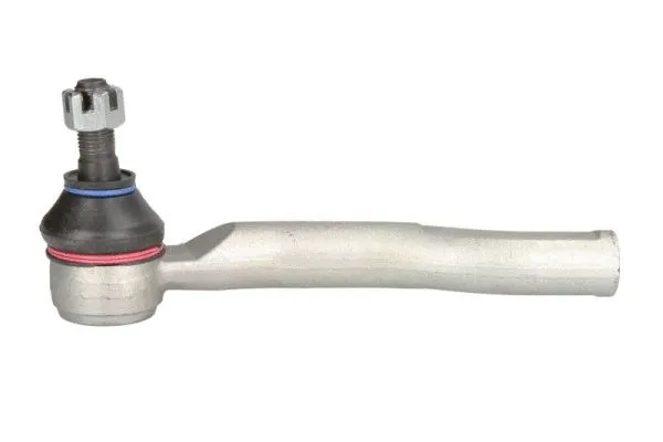 Tie Rod End (I12101YMT)