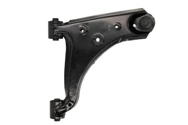 Control/Trailing Arm, wheel suspension (J33008YMT)