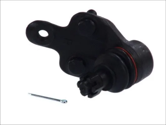 Ball Joint (J12045YMT)