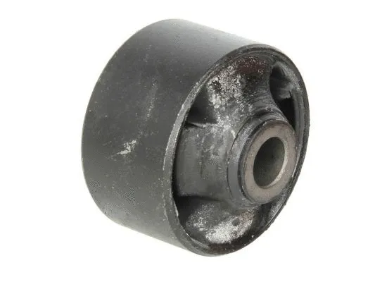Mounting, control/trailing arm (J40535YMT)