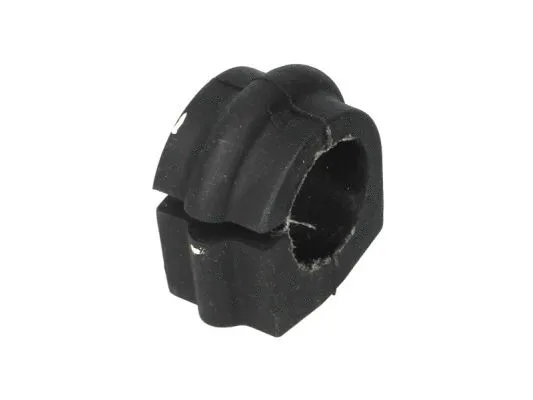Mounting, stabiliser bar (J71071YMT)