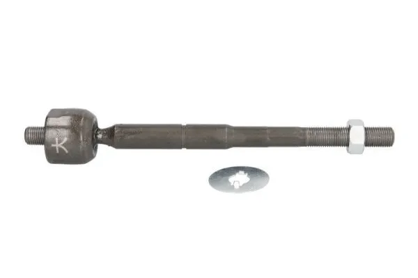 Inner Tie Rod (I32082YMT)