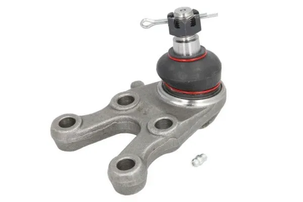 Ball Joint (J15010YMT)