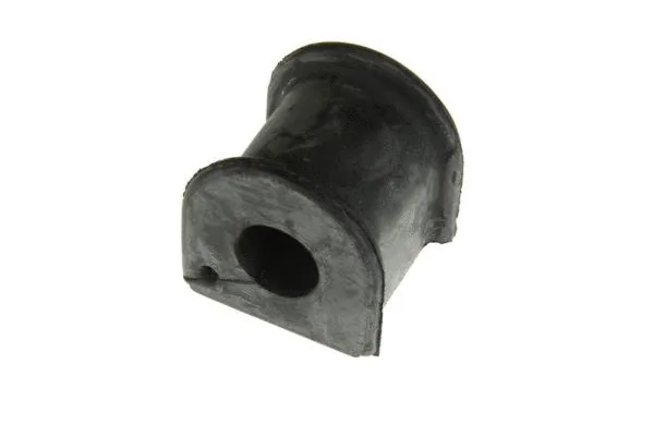 Mounting, stabiliser bar (J72100YMT)