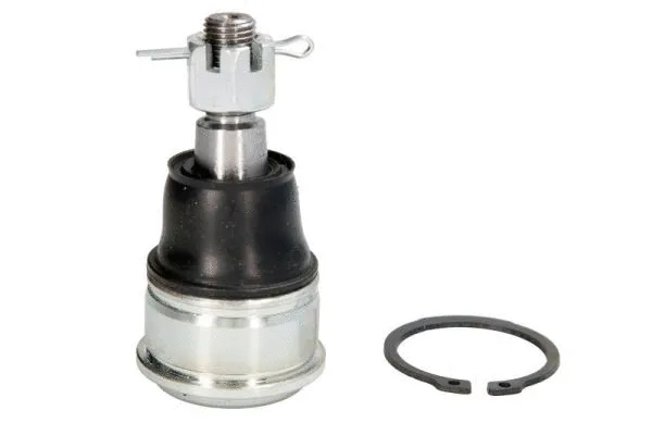 Ball Joint (J14016YMT)