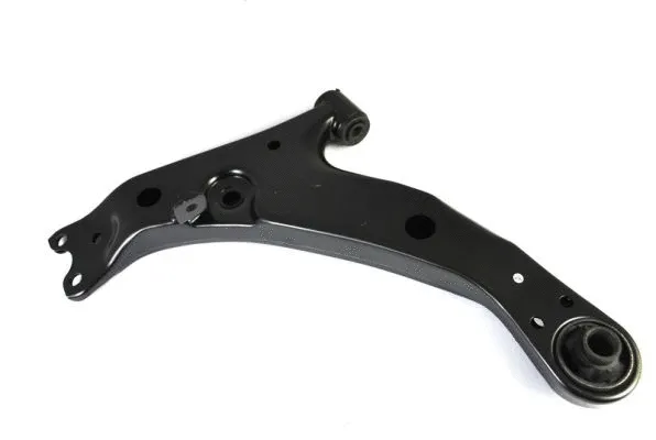 Control/Trailing Arm, wheel suspension (J32033YMT)