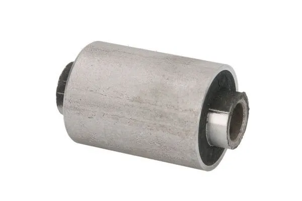 Mounting, control/trailing arm (J41066AYMT)