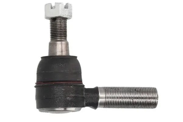 Tie Rod End (I19009YMT)