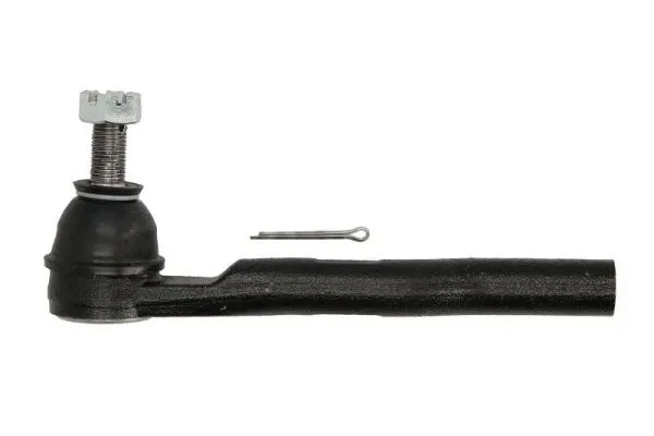 Tie Rod End (I14046YMT)
