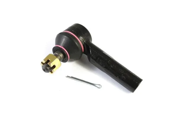 Tie Rod End (I12008YMT)