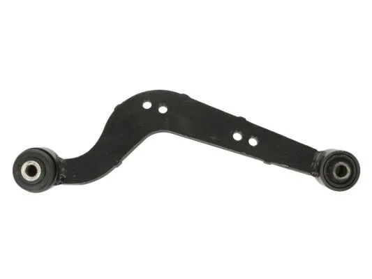 Control/Trailing Arm, wheel suspension (J92027YMT)