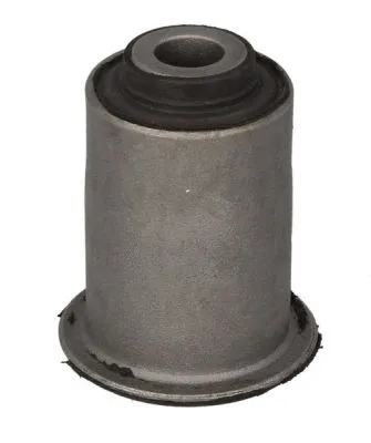 Mounting, control/trailing arm (J51039AYMT)