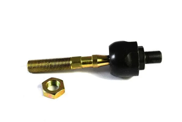 Inner Tie Rod (I34007YMT)