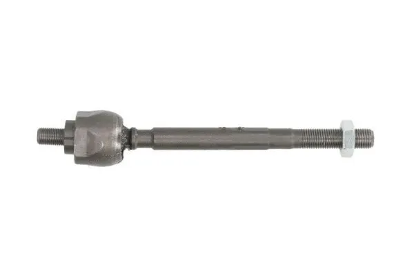 Inner Tie Rod (I34012YMT)