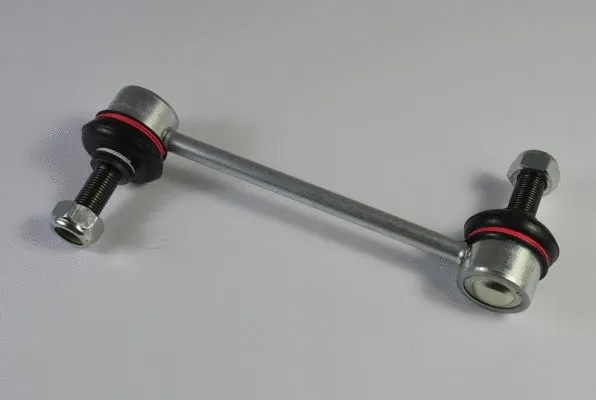 Link/Coupling Rod, stabiliser bar (J64025YMT)