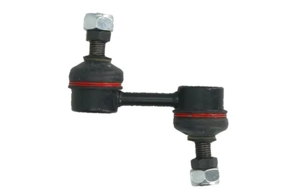 Link/Coupling Rod, stabiliser bar (J65007YMT)