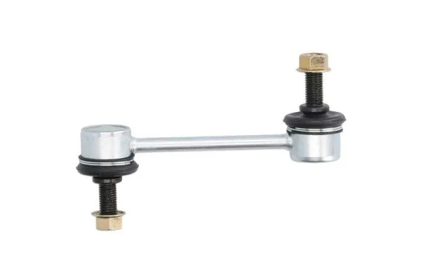 Link/Coupling Rod, stabiliser bar (J62019YMT)