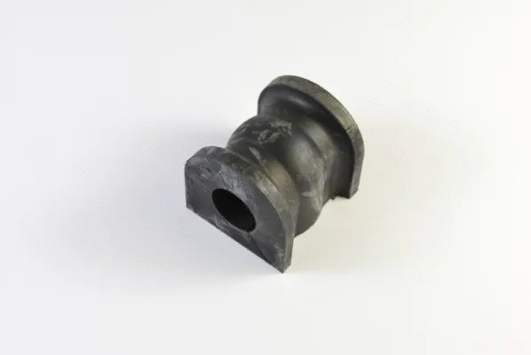 Mounting, stabiliser bar (J73043YMT)