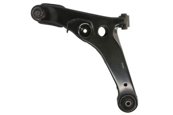 Control/Trailing Arm, wheel suspension (J35093YMT)