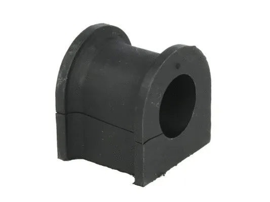Mounting, stabiliser bar (J78015YMT)
