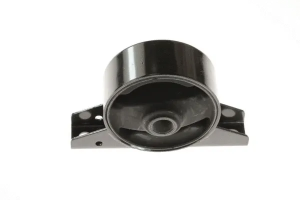 Holder, engine mounting system (I55038YMT)