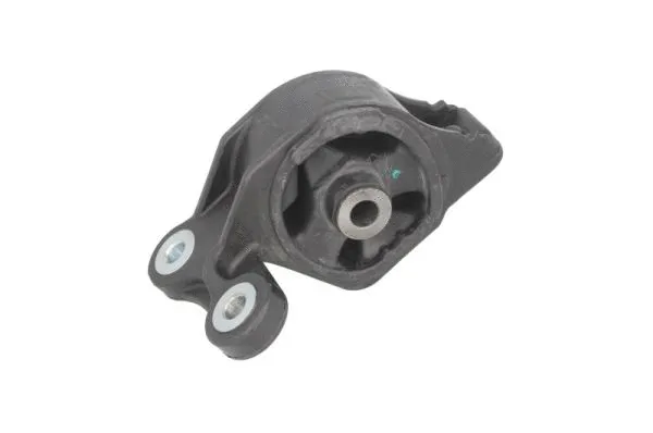 Mounting, engine (I54088YMT)