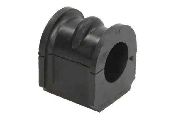 Mounting, stabiliser bar (J71033YMT)