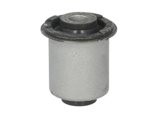 Sleeve, control arm mounting