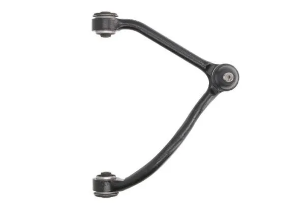 Control/Trailing Arm, wheel suspension (J80318YMT)