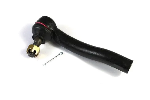 Tie Rod End (I12081YMT)