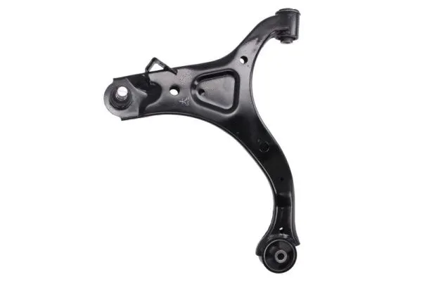 Control/Trailing Arm, wheel suspension (J30561YMT)