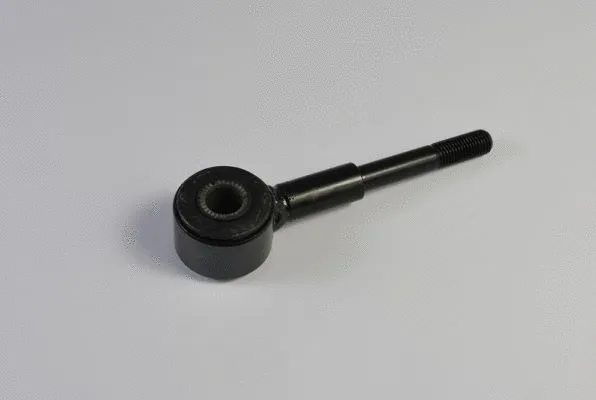 Link/Coupling Rod, stabiliser bar (J65012YMT)