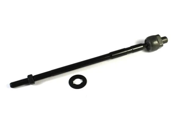 Inner Tie Rod (I33025YMT)