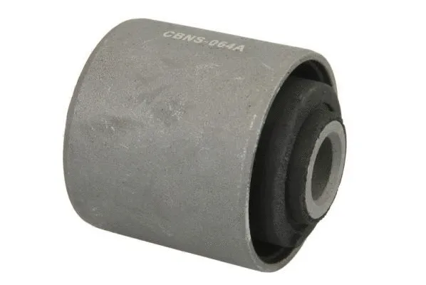 Mounting, control/trailing arm (J51014AYMT)