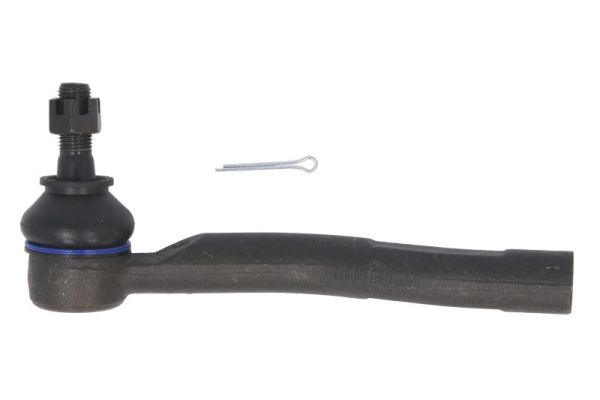 Tie Rod End (I12031YMT)